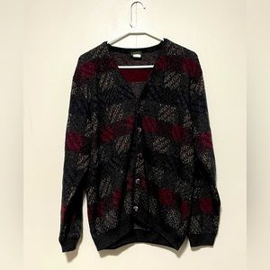 Penmans size small cardigan